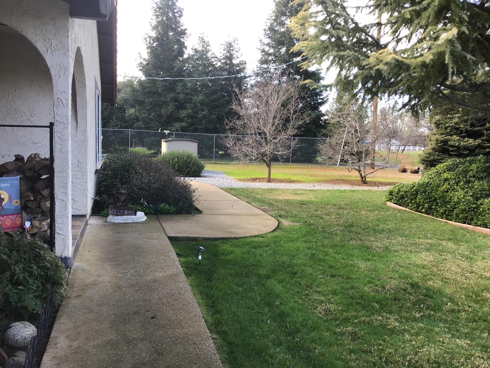 16383 China Gulch Drive