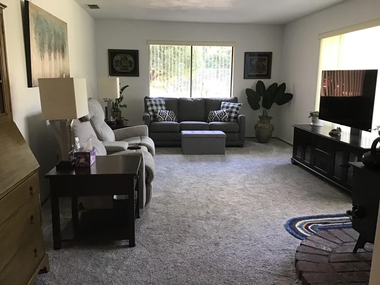 16383 China Gulch Drive