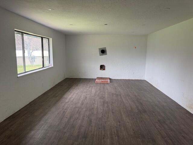 16800 Matlock Loop Road