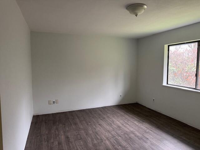 16800 Matlock Loop Road