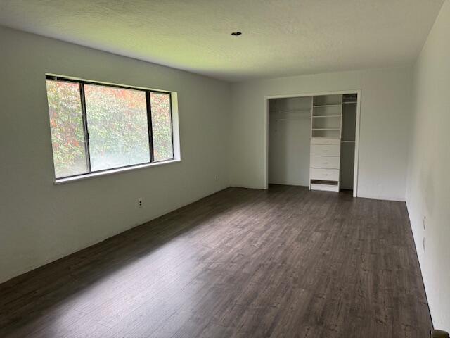 16800 Matlock Loop Road