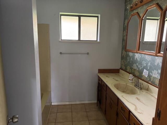 16800 Matlock Loop Road