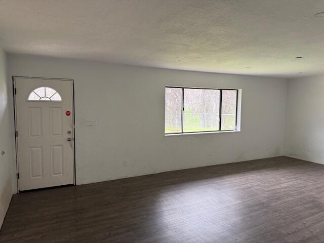 16800 Matlock Loop Road