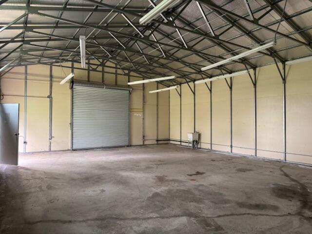 16800 Matlock Loop Road