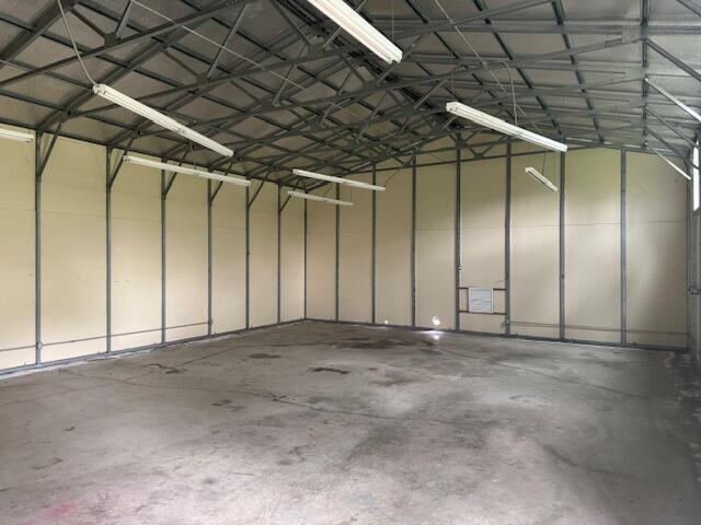 16800 Matlock Loop Road