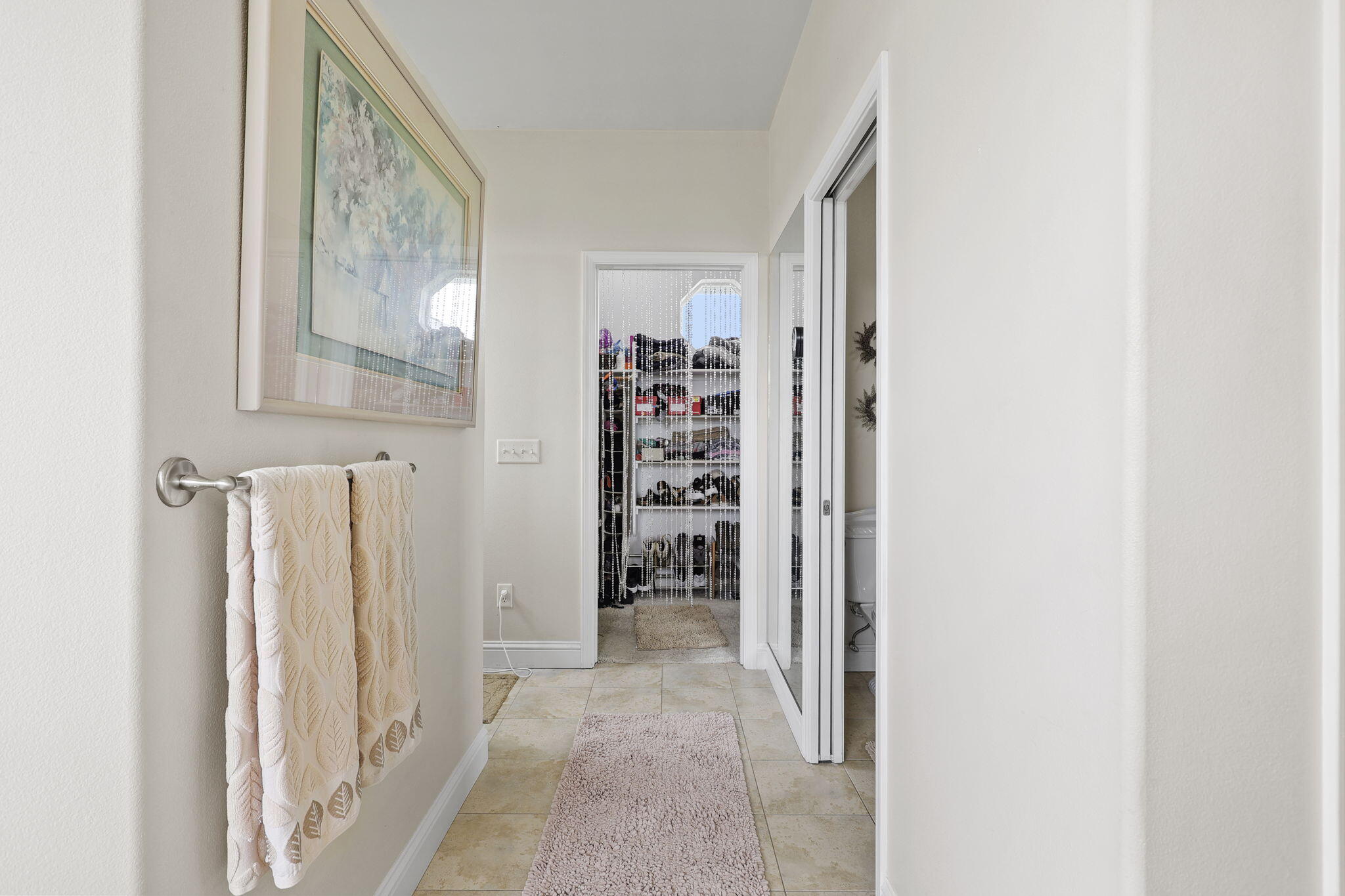 5100 Monte Vista Road