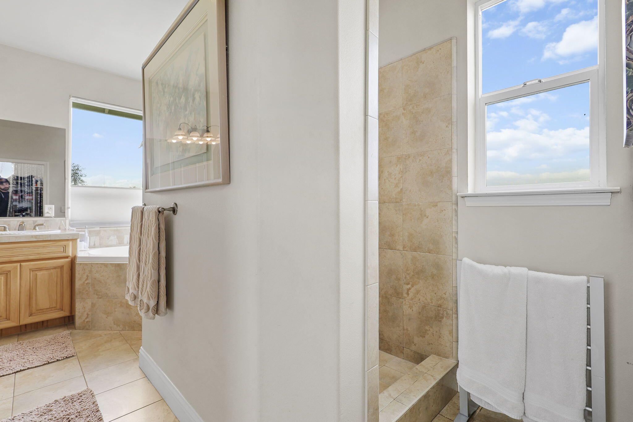 5100 Monte Vista Road