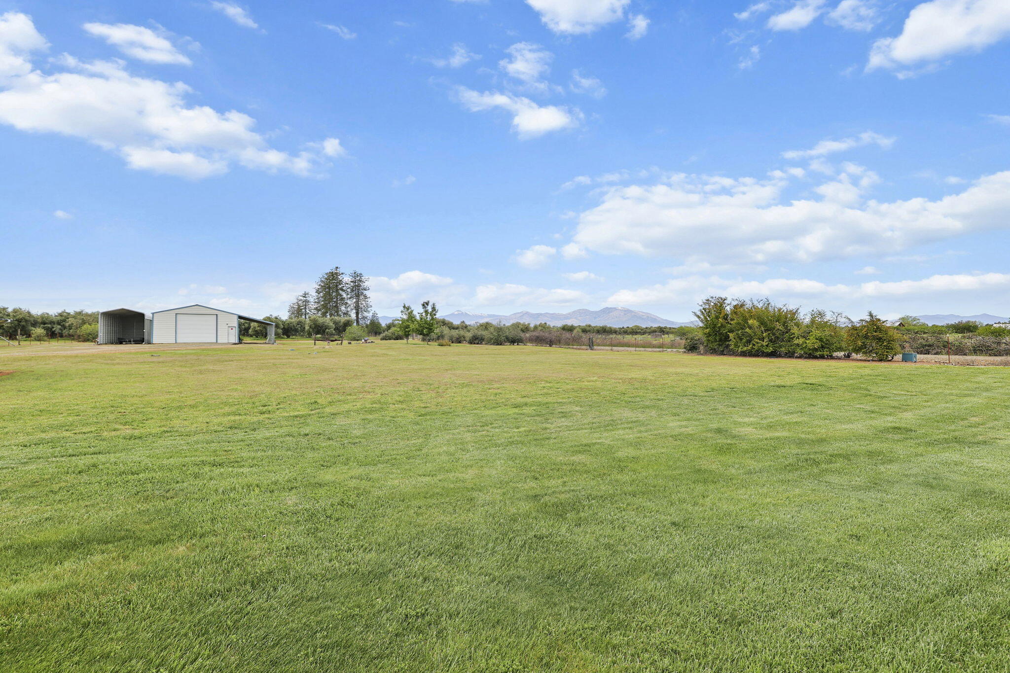 5100 Monte Vista Road