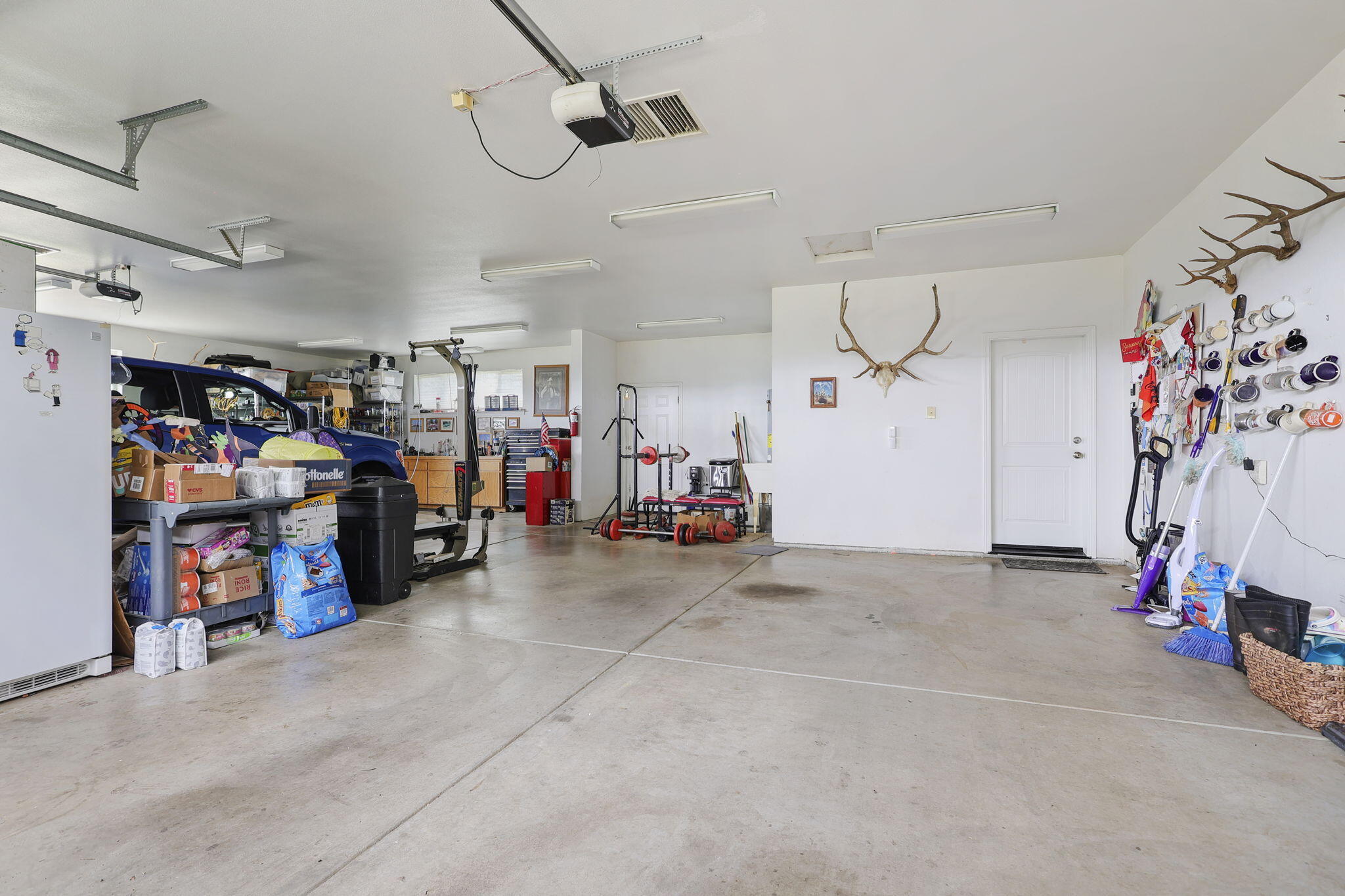 5100 Monte Vista Road