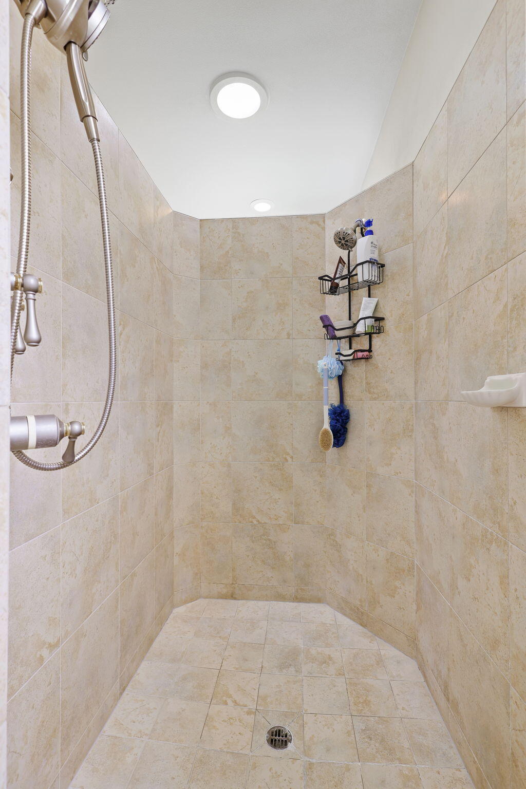 5100 Monte Vista Road