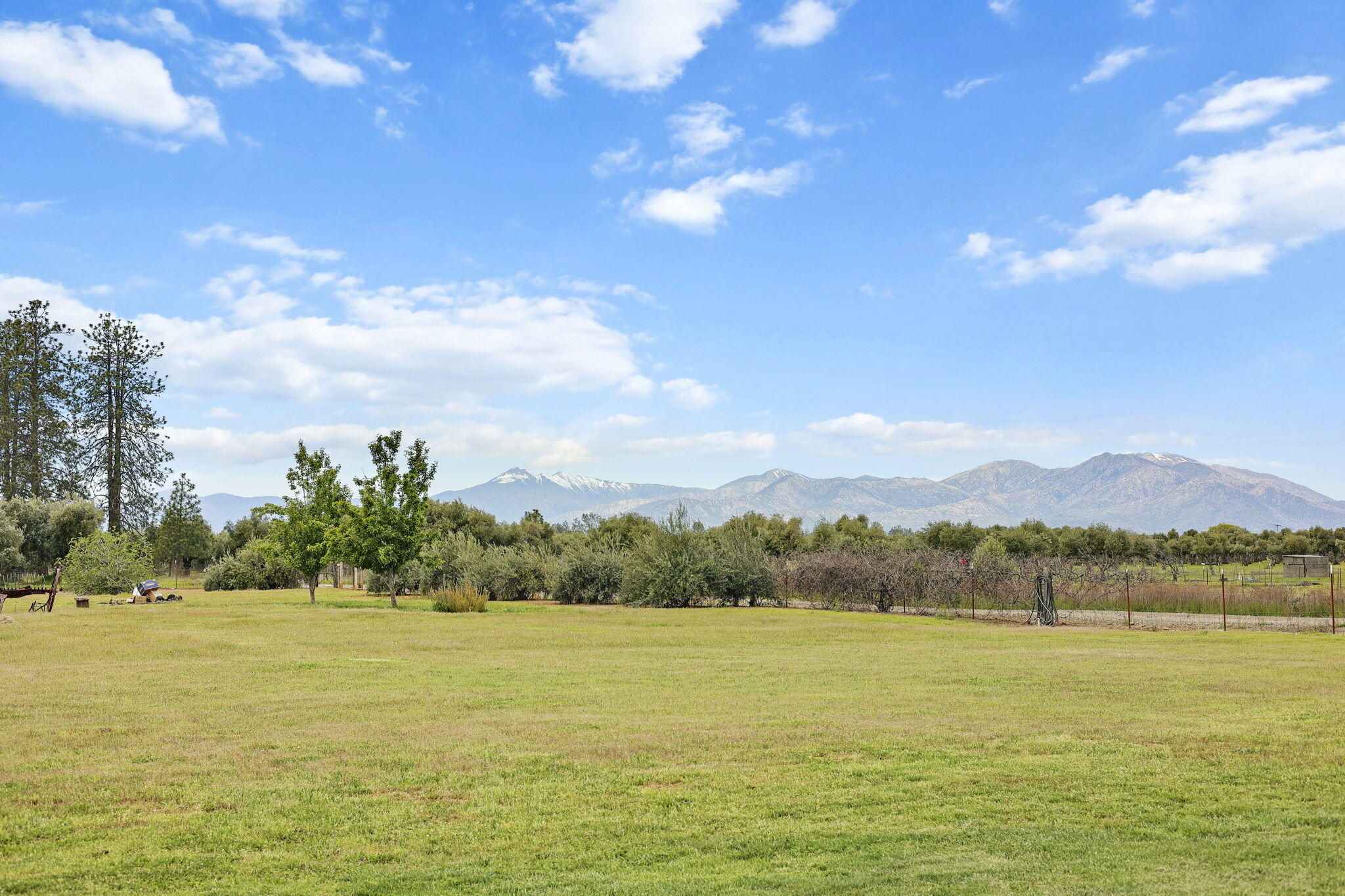 5100 Monte Vista Road