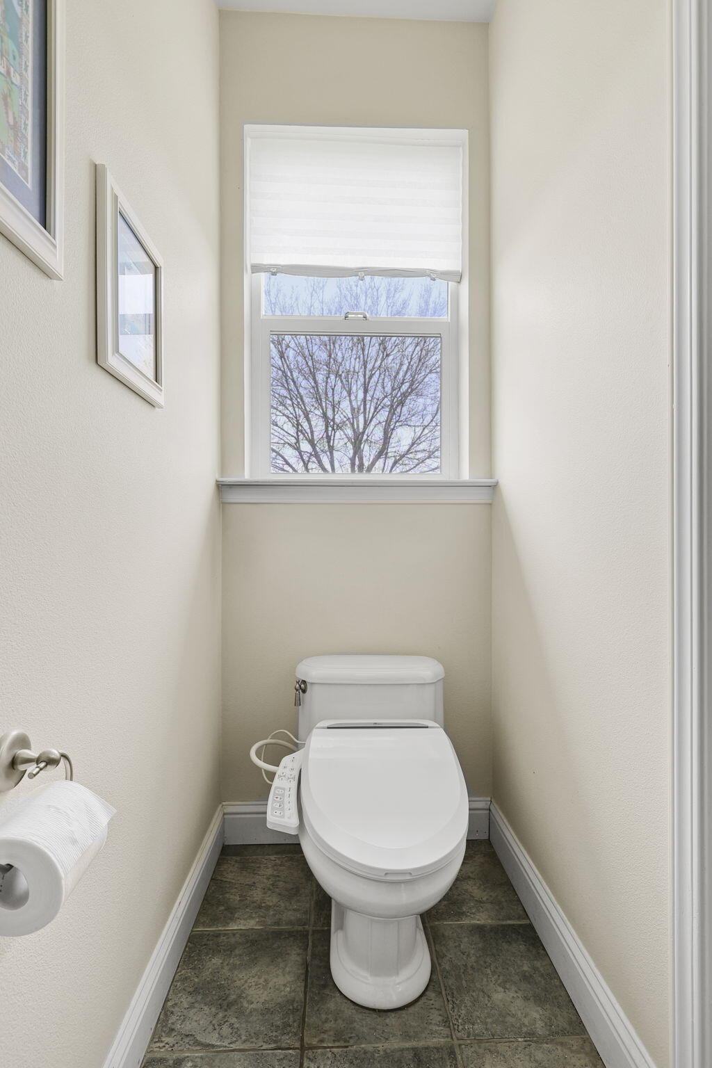 5100 Monte Vista Road