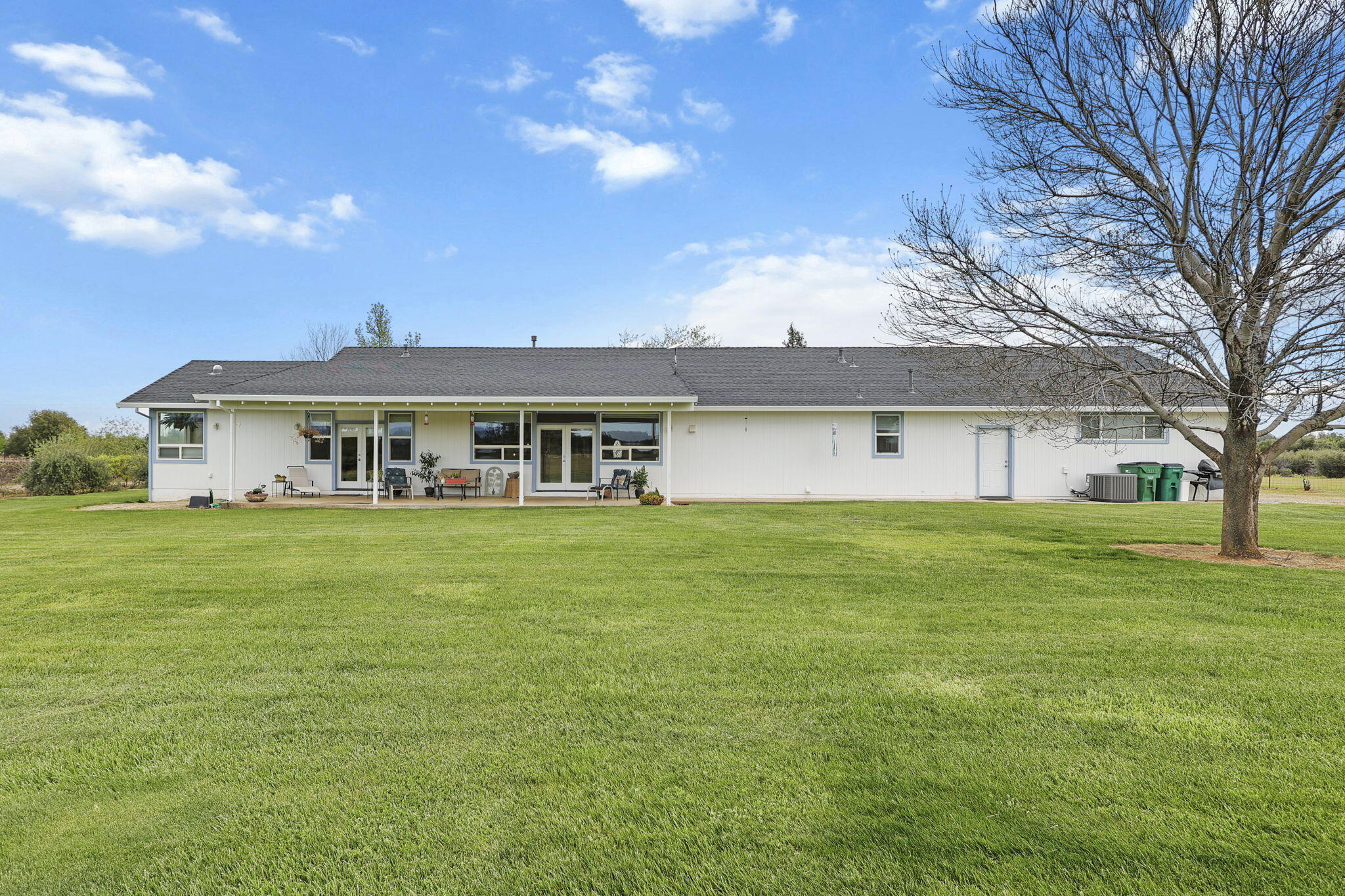 5100 Monte Vista Road