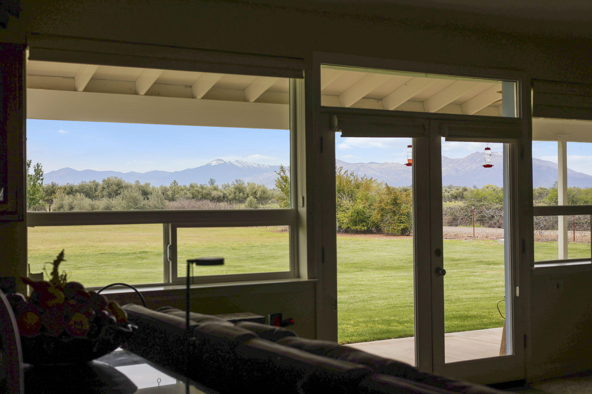 5100 Monte Vista Road