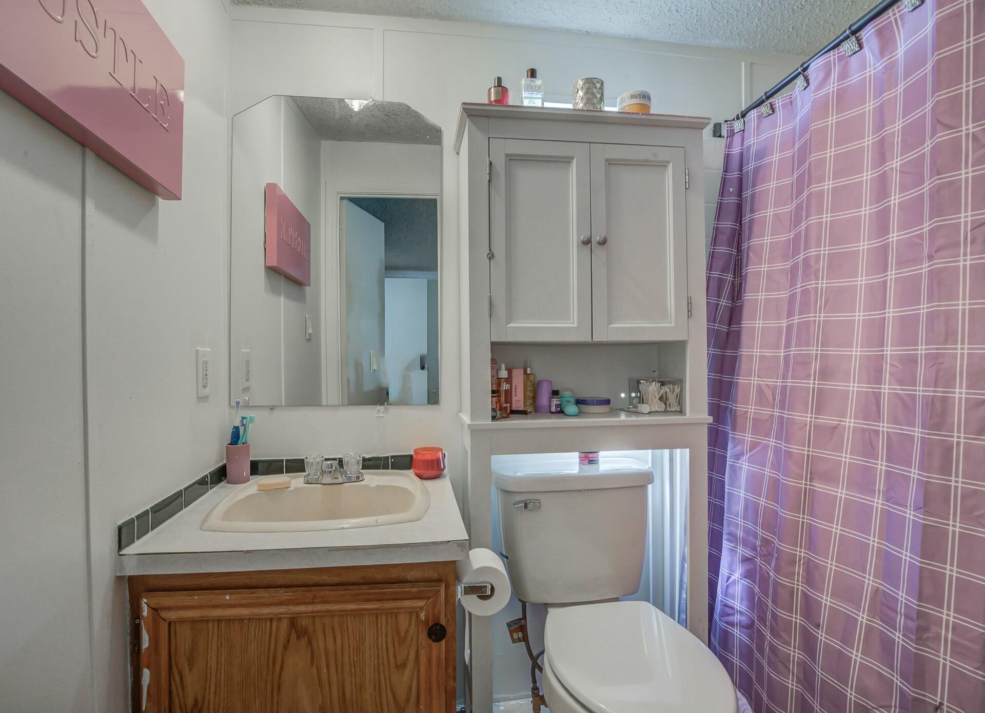 4410 Westside Road, SPC 65