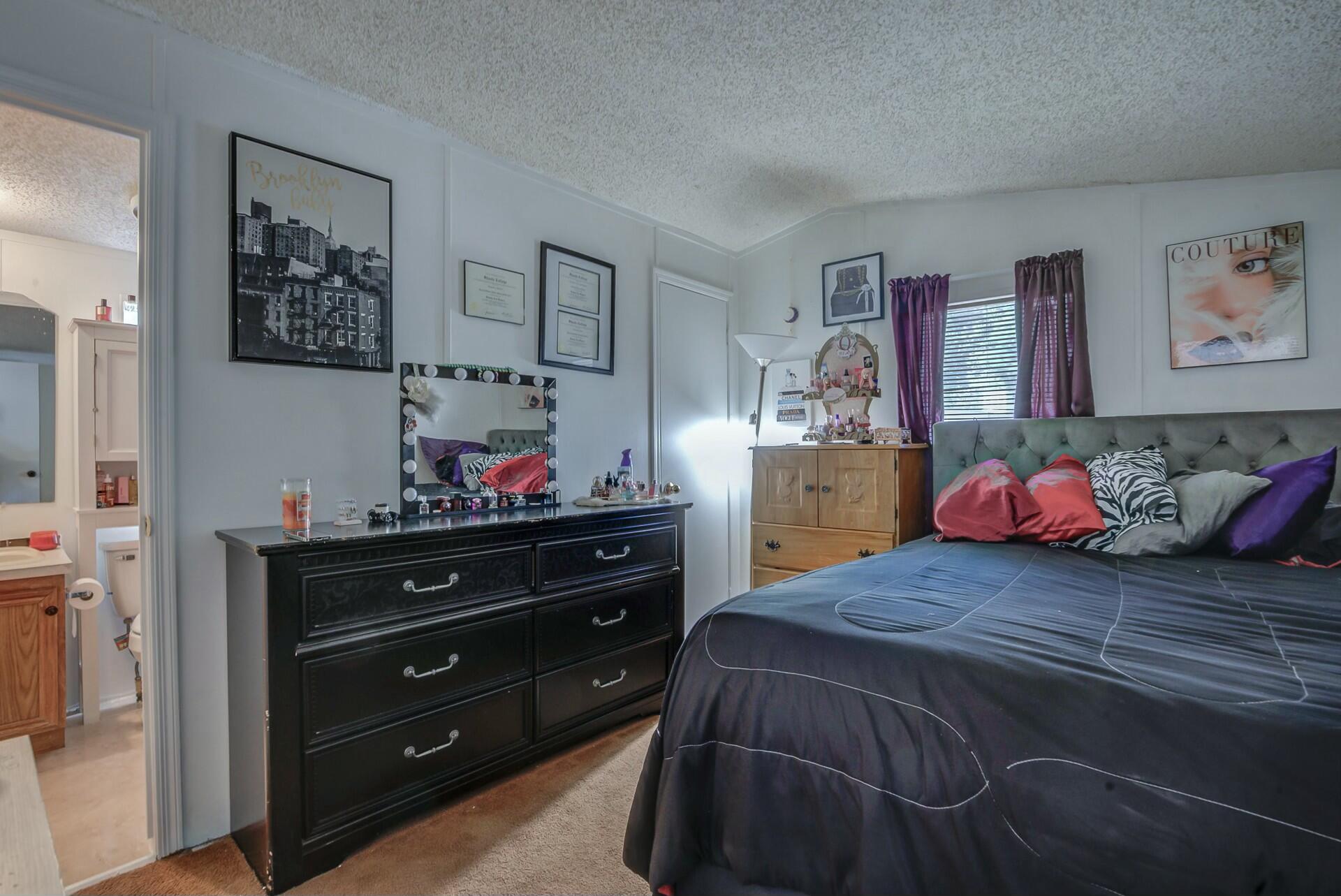 4410 Westside Road, SPC 65