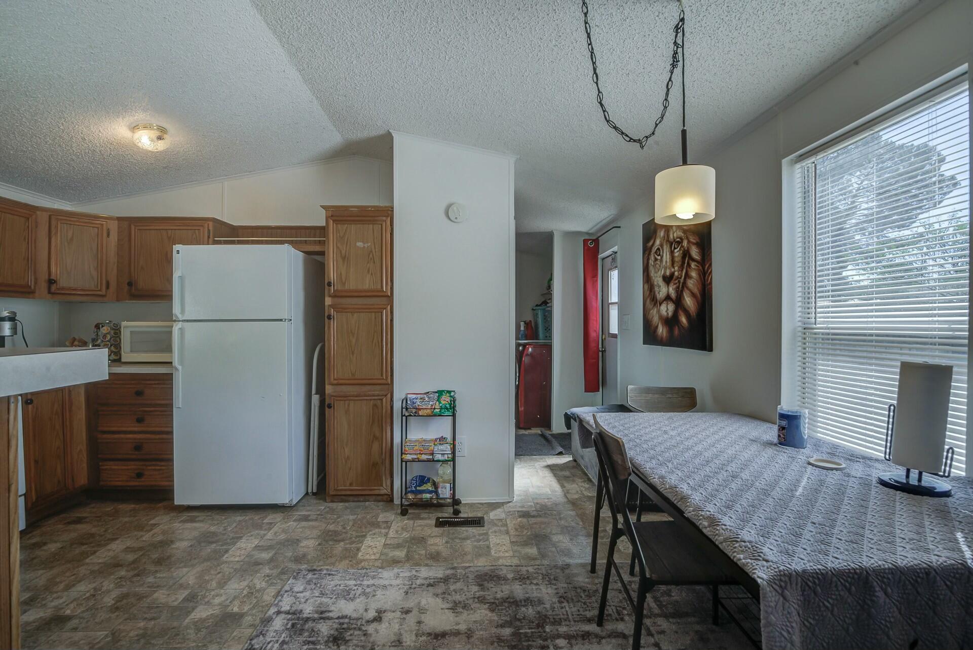 4410 Westside Road, SPC 65