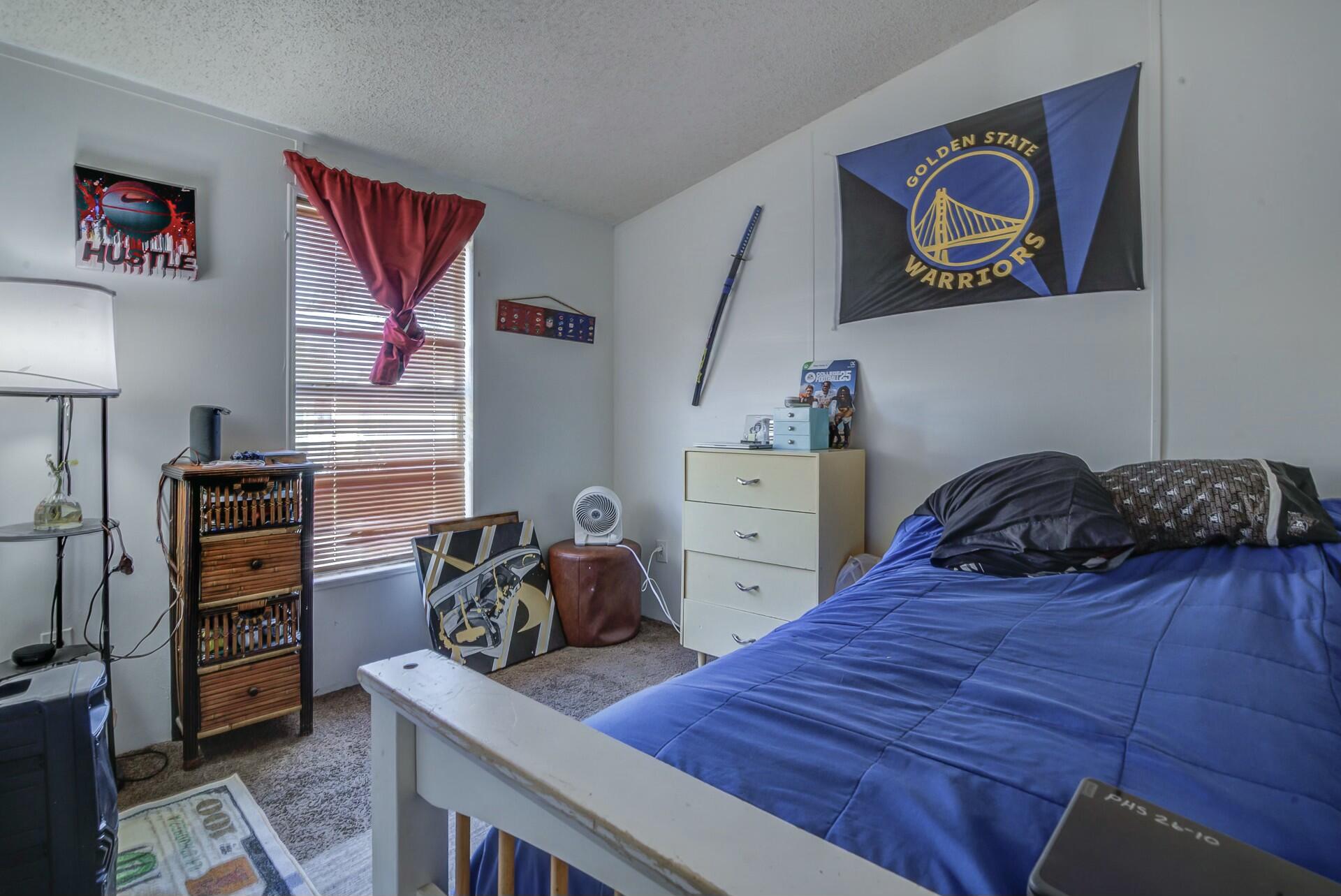 4410 Westside Road, SPC 65