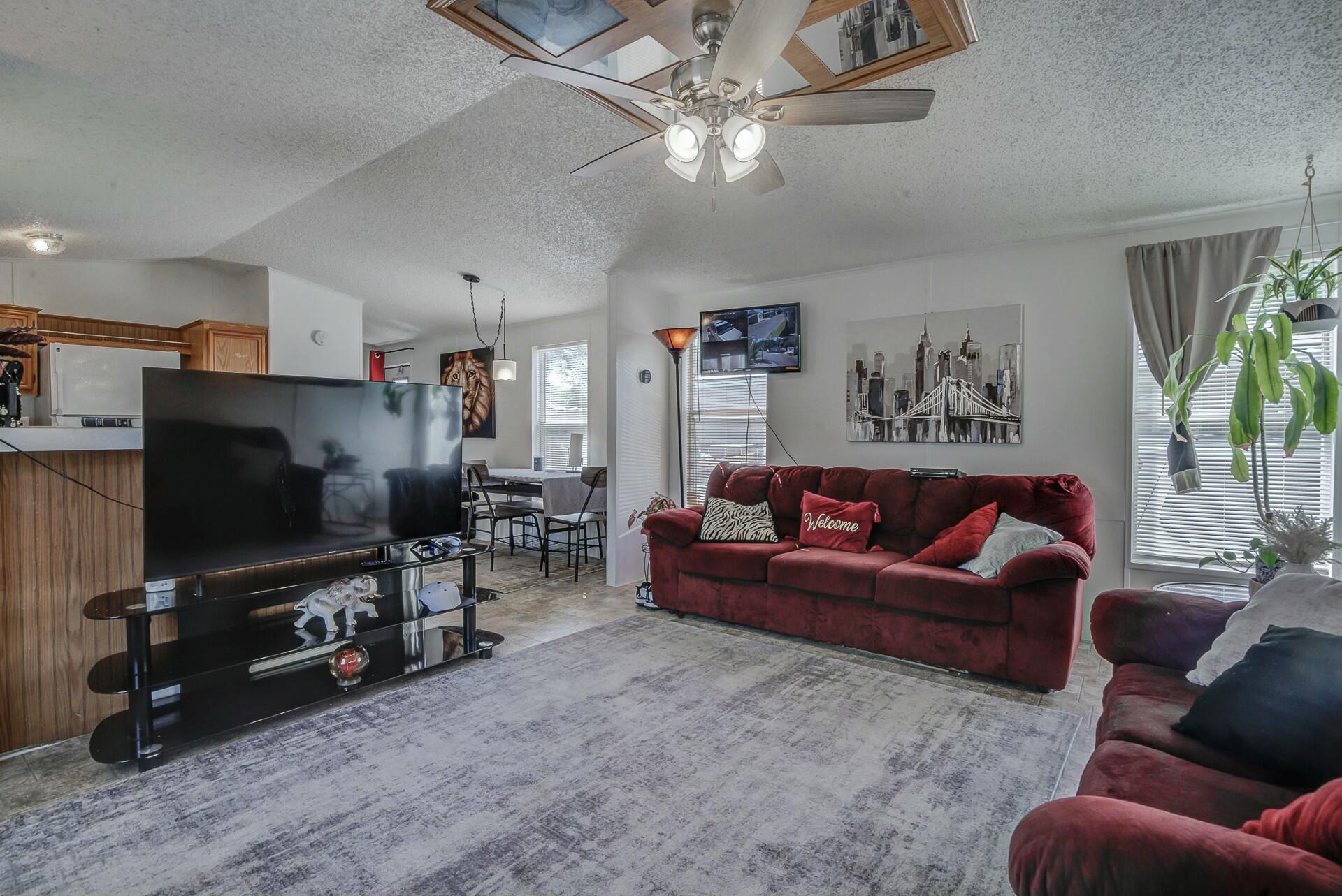 4410 Westside Road, SPC 65