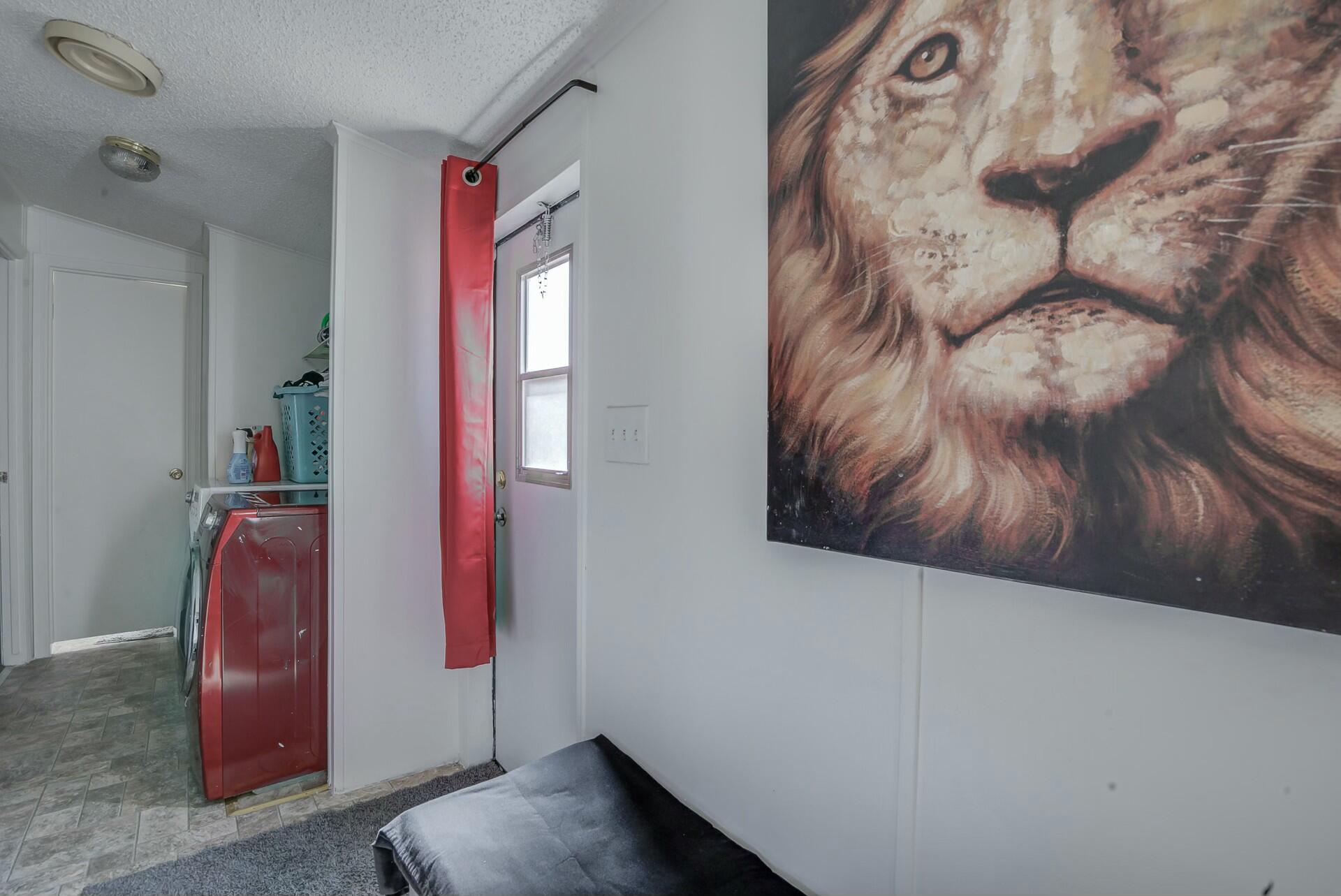 4410 Westside Road, SPC 65