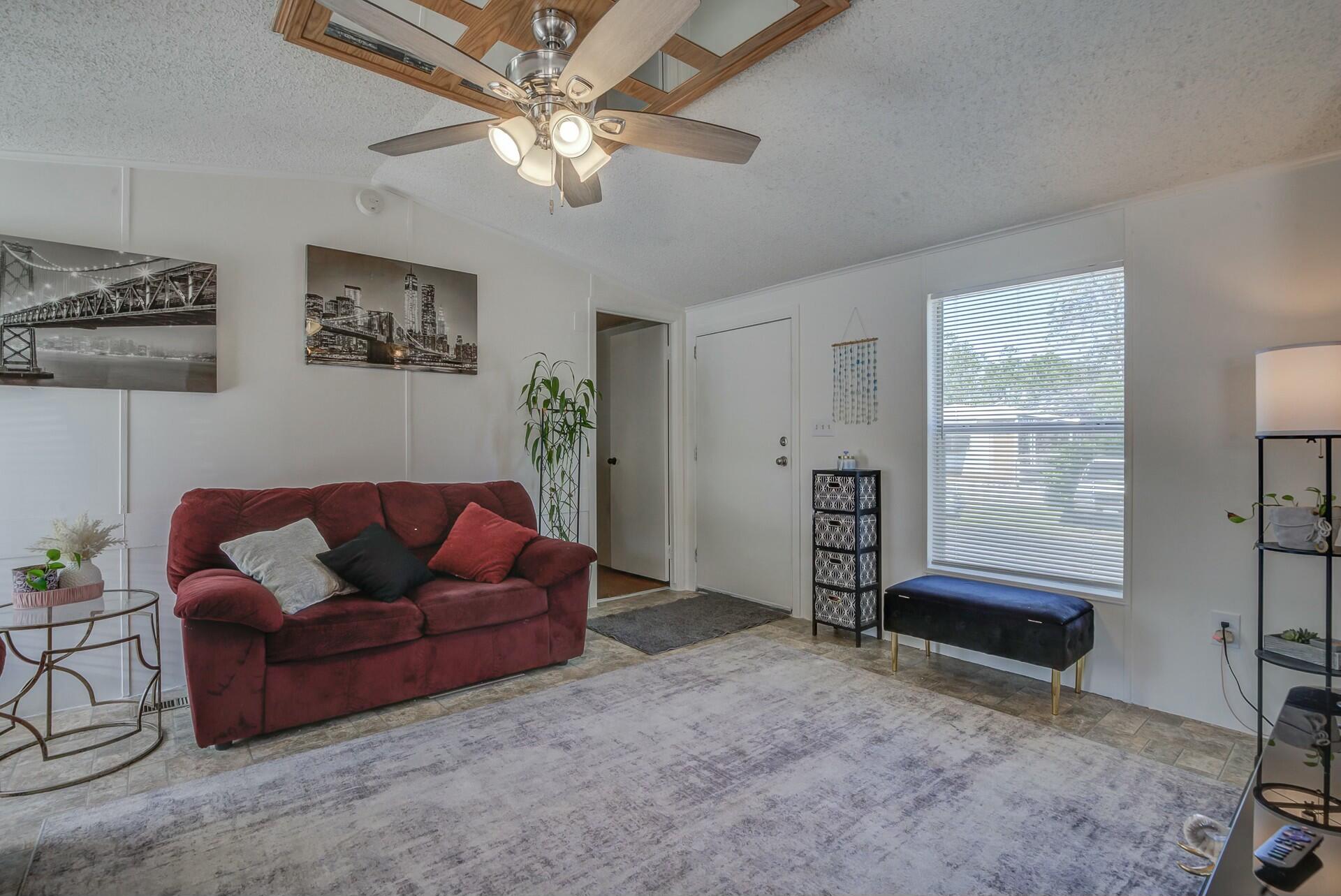 4410 Westside Road, SPC 65