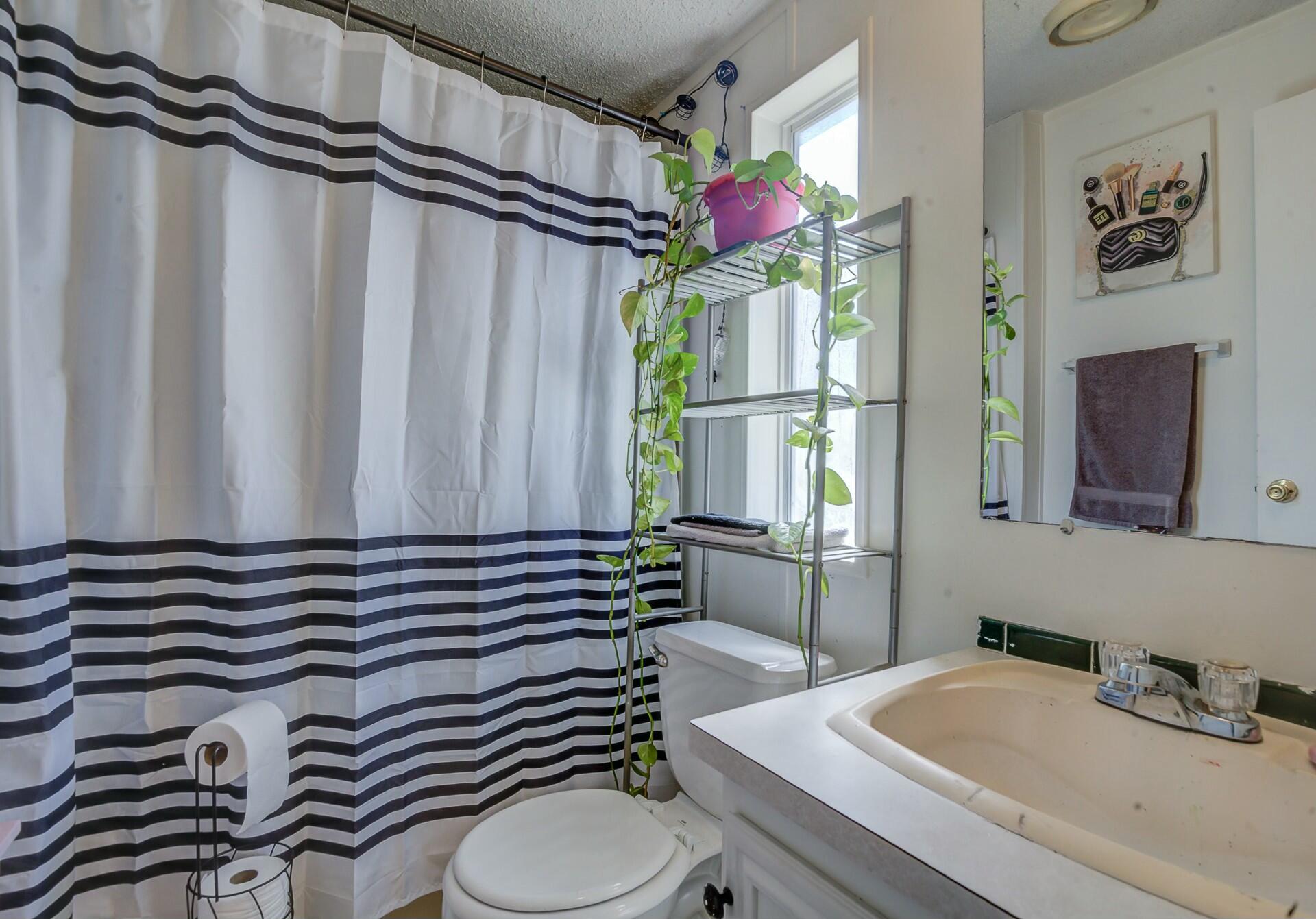 4410 Westside Road, SPC 65