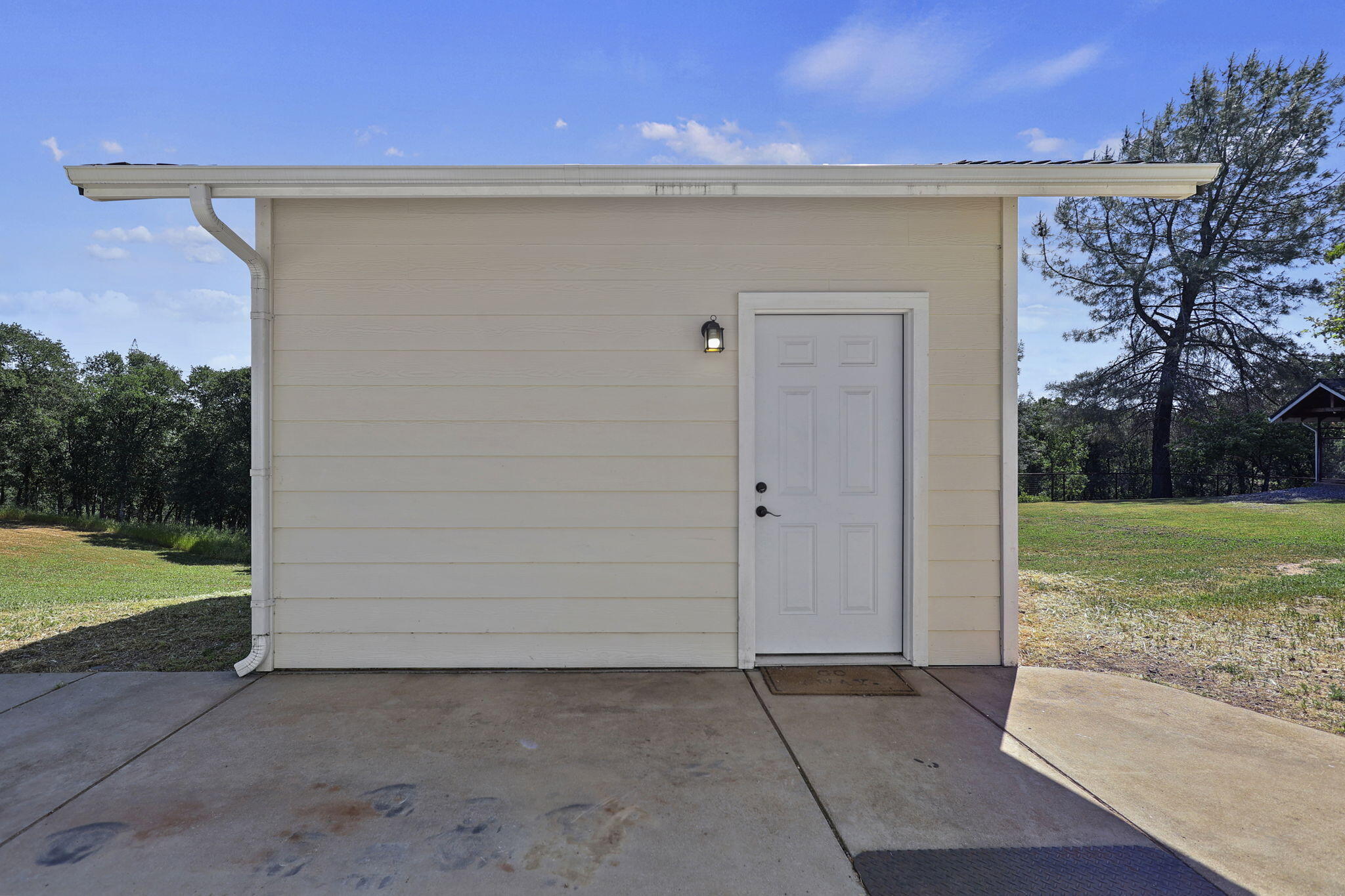 18420 Wildridge Road