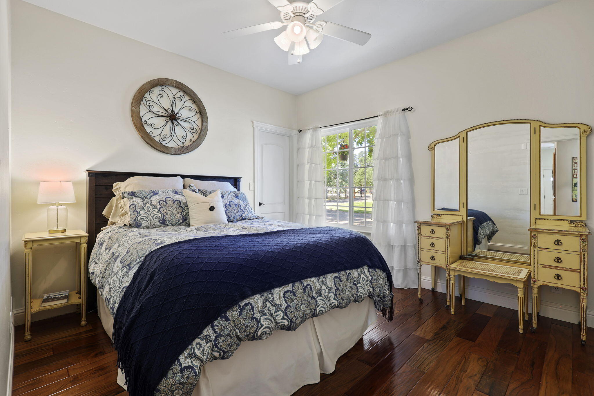 18420 Wildridge Road