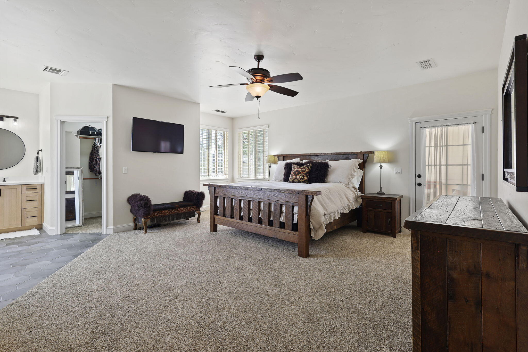 18420 Wildridge Road