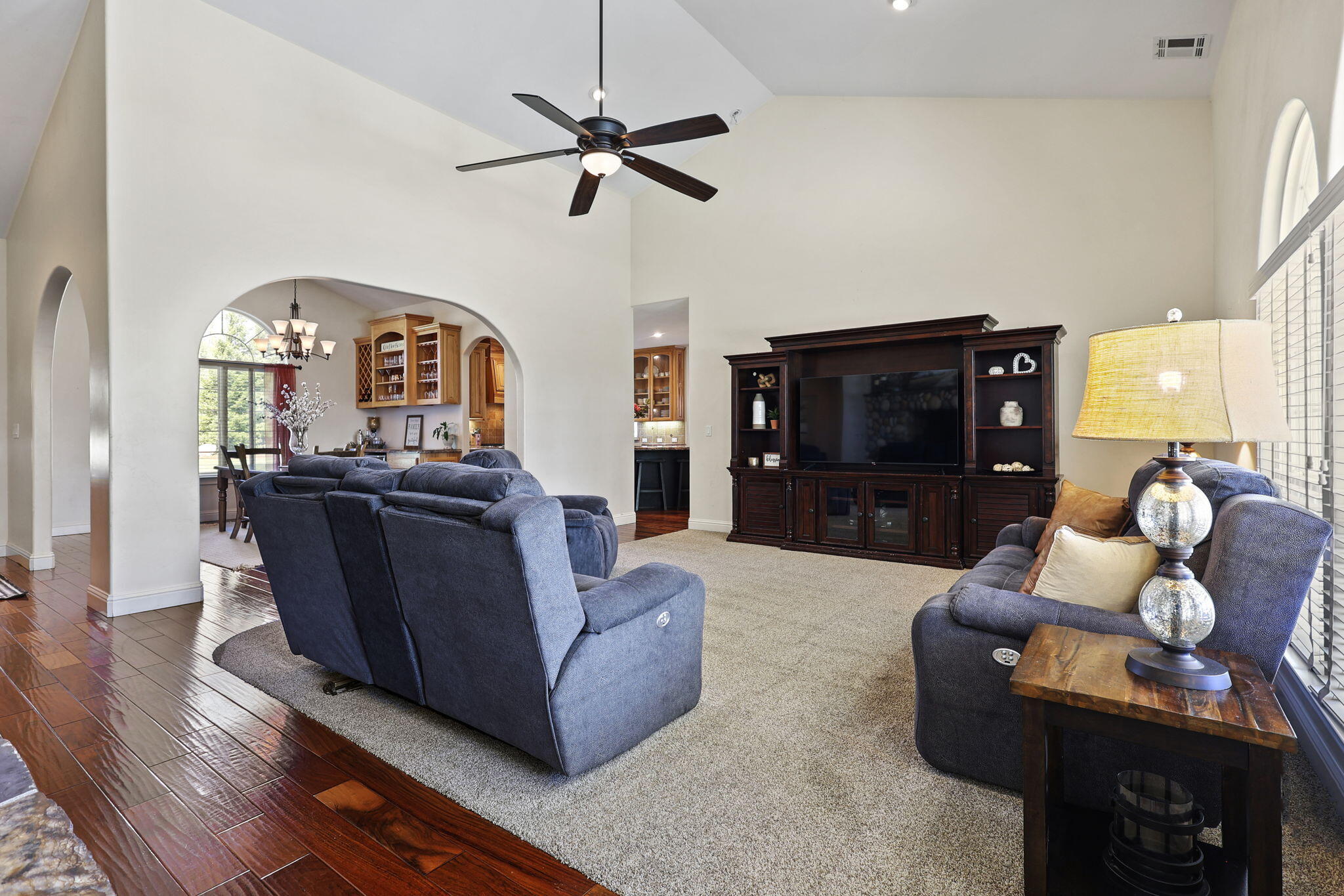 18420 Wildridge Road