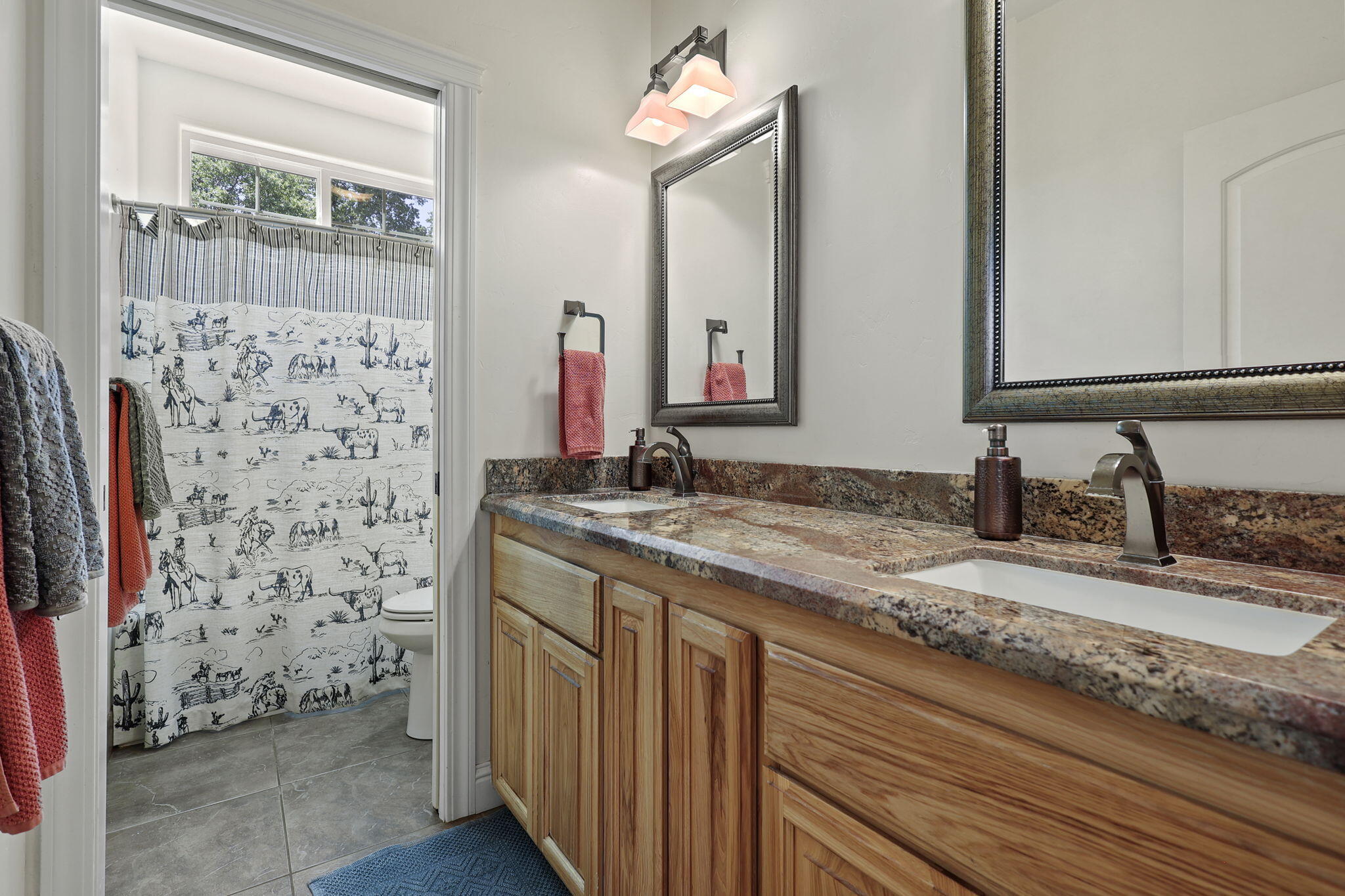 18420 Wildridge Road