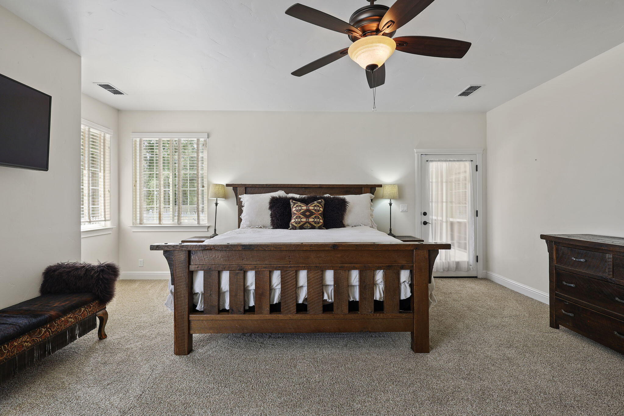 18420 Wildridge Road