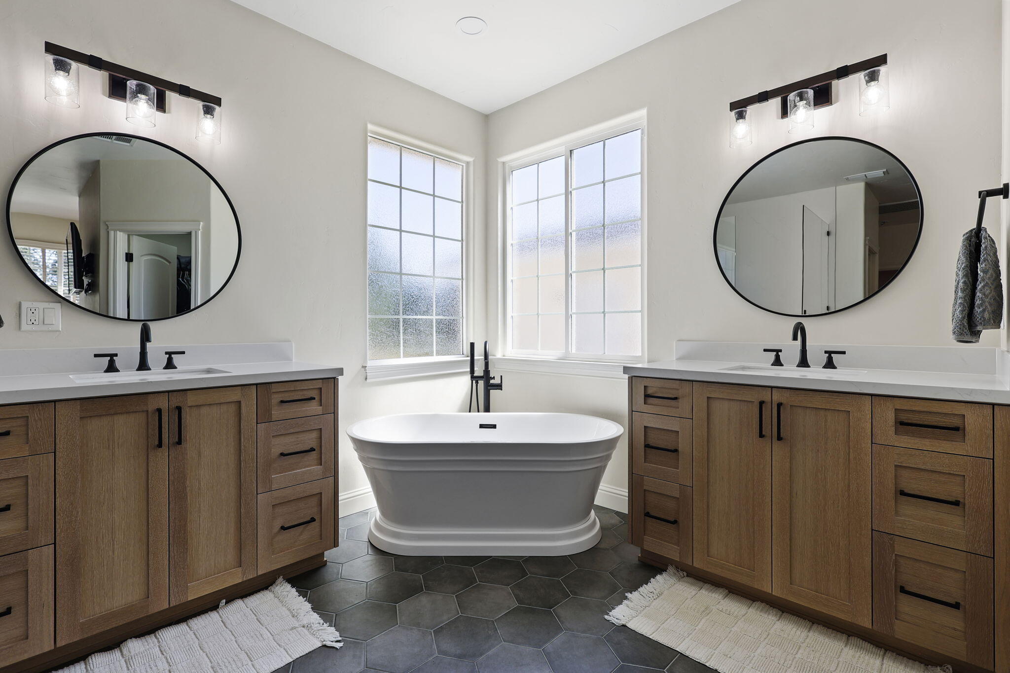 18420 Wildridge Road