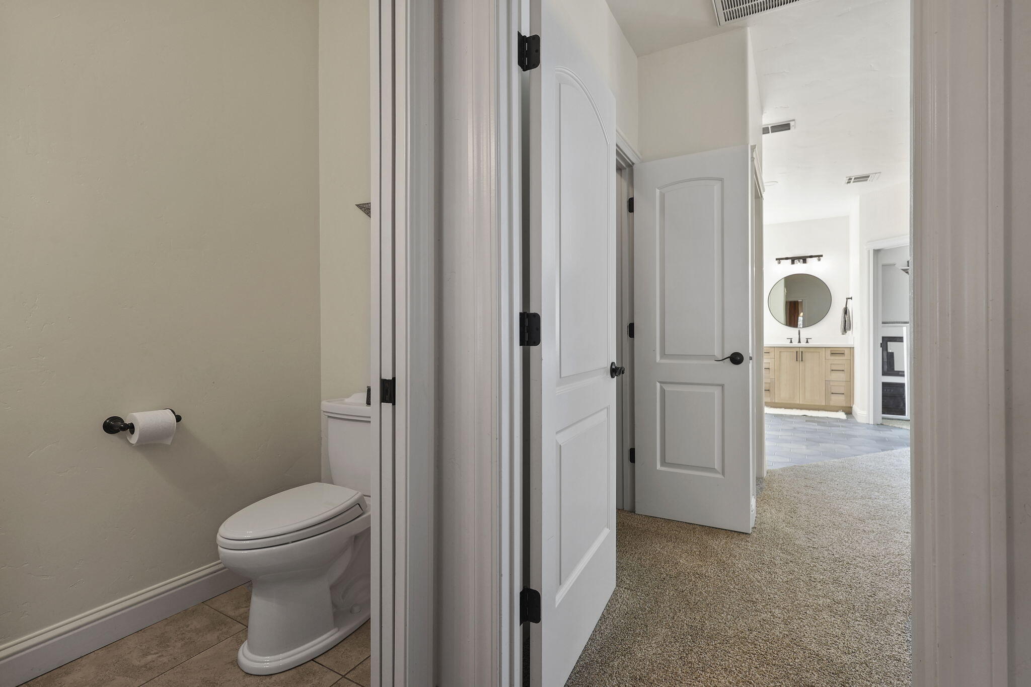 18420 Wildridge Road