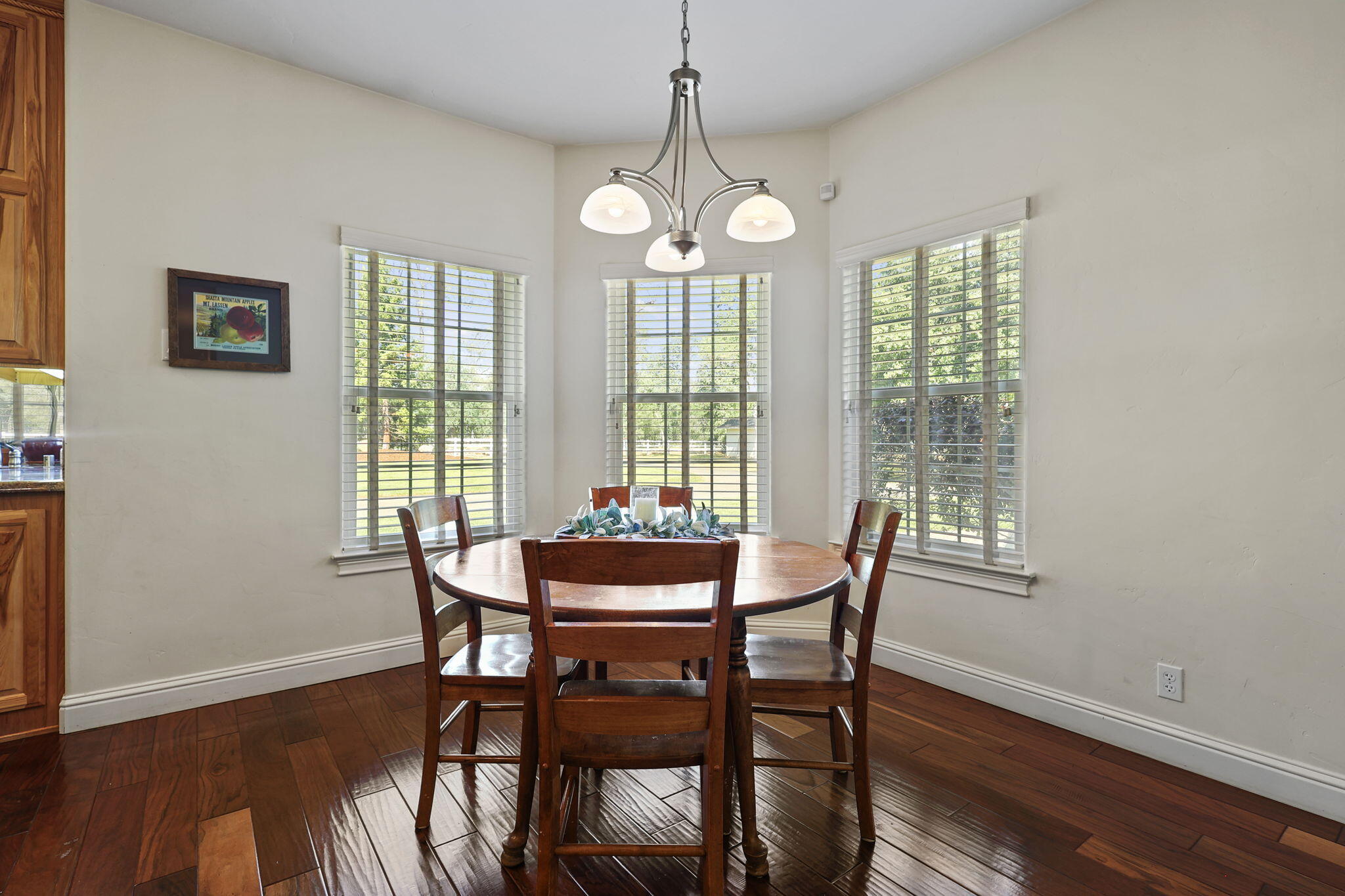 18420 Wildridge Road