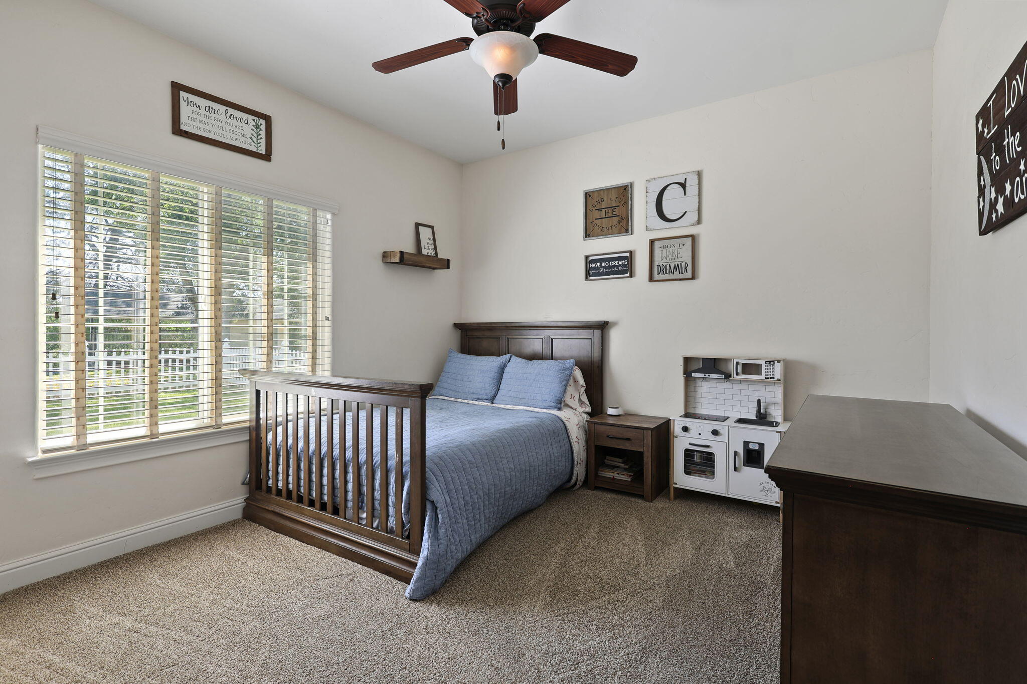 18420 Wildridge Road