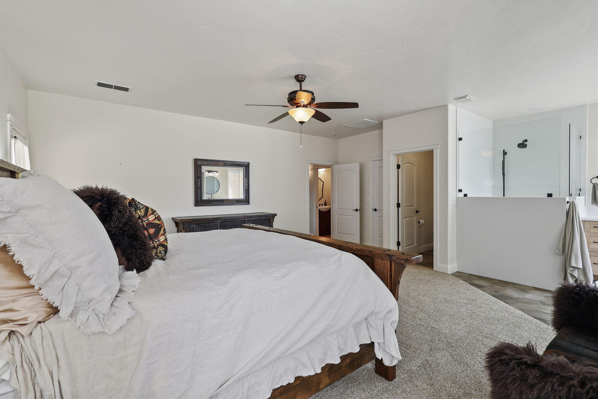 18420 Wildridge Road