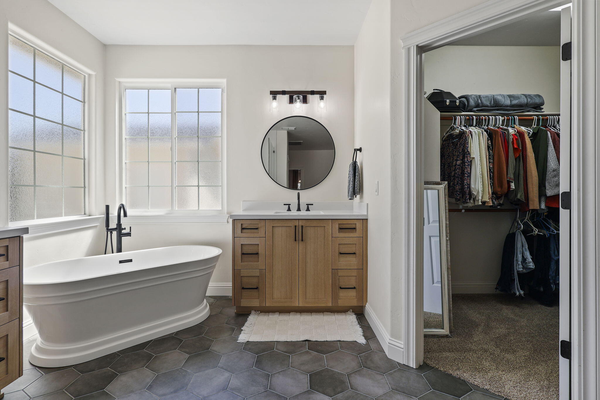 18420 Wildridge Road