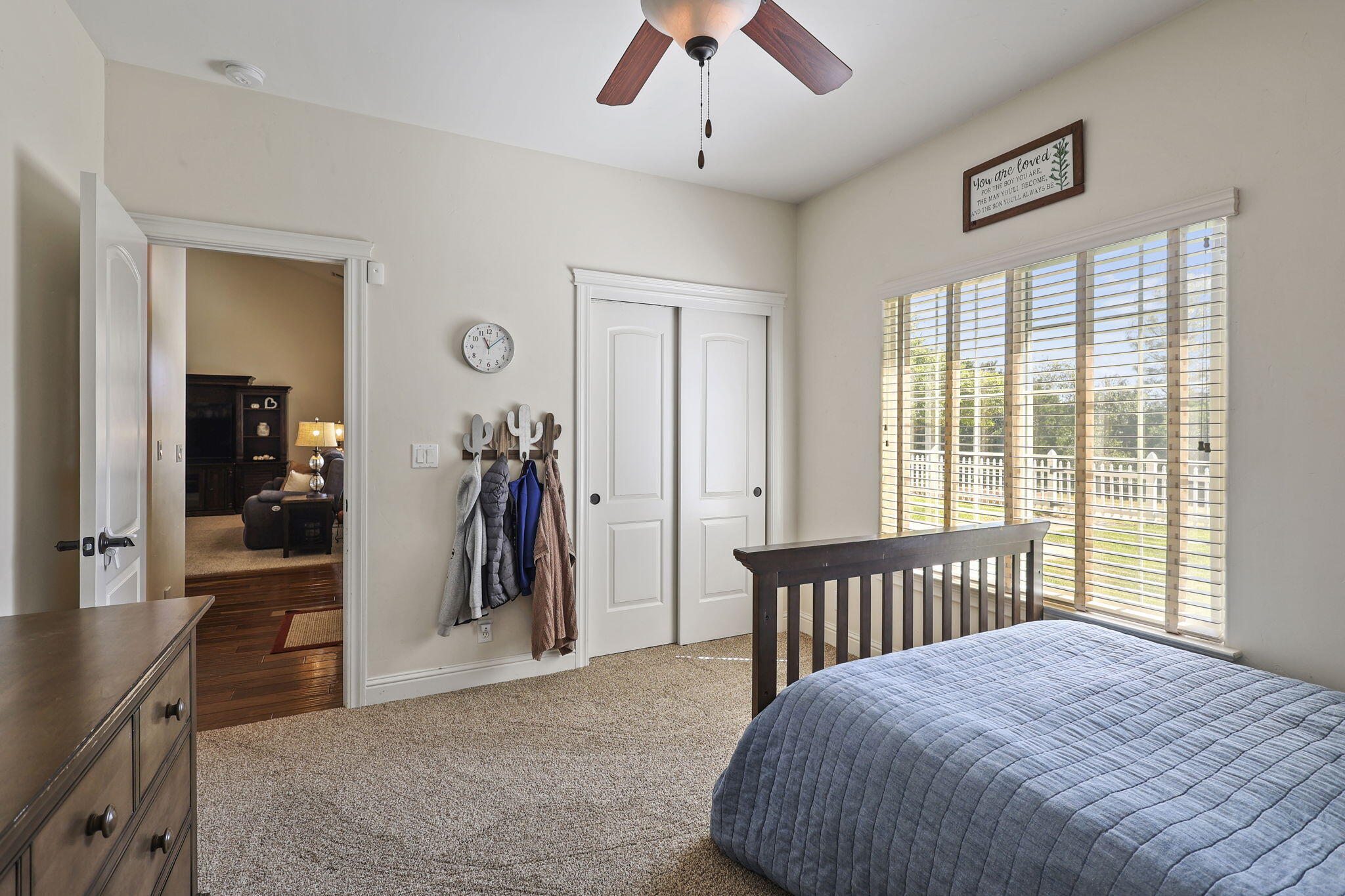 18420 Wildridge Road