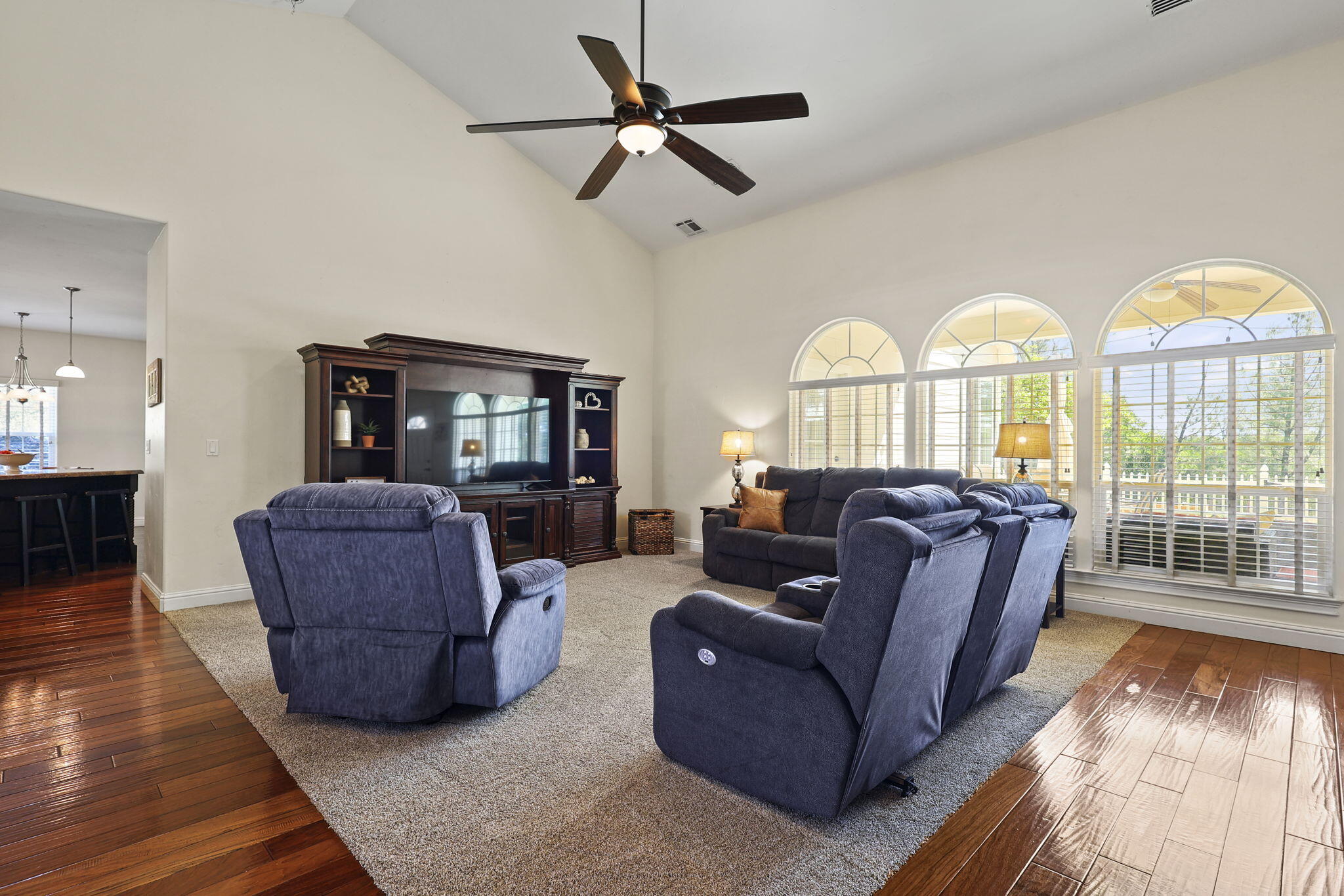 18420 Wildridge Road