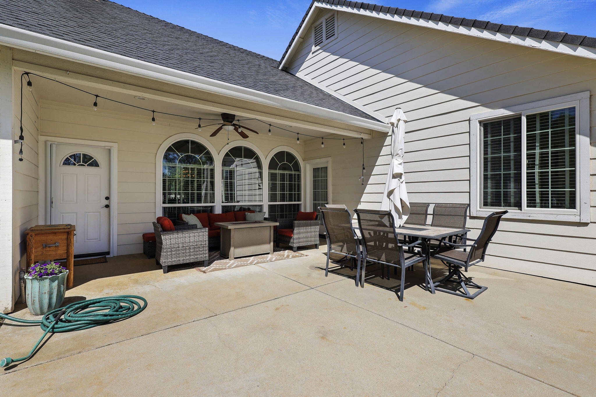 18420 Wildridge Road