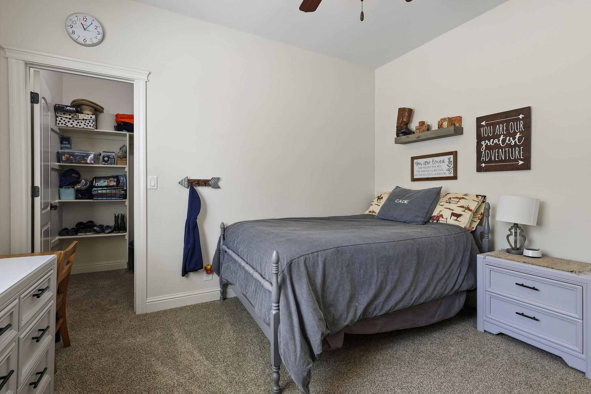 18420 Wildridge Road