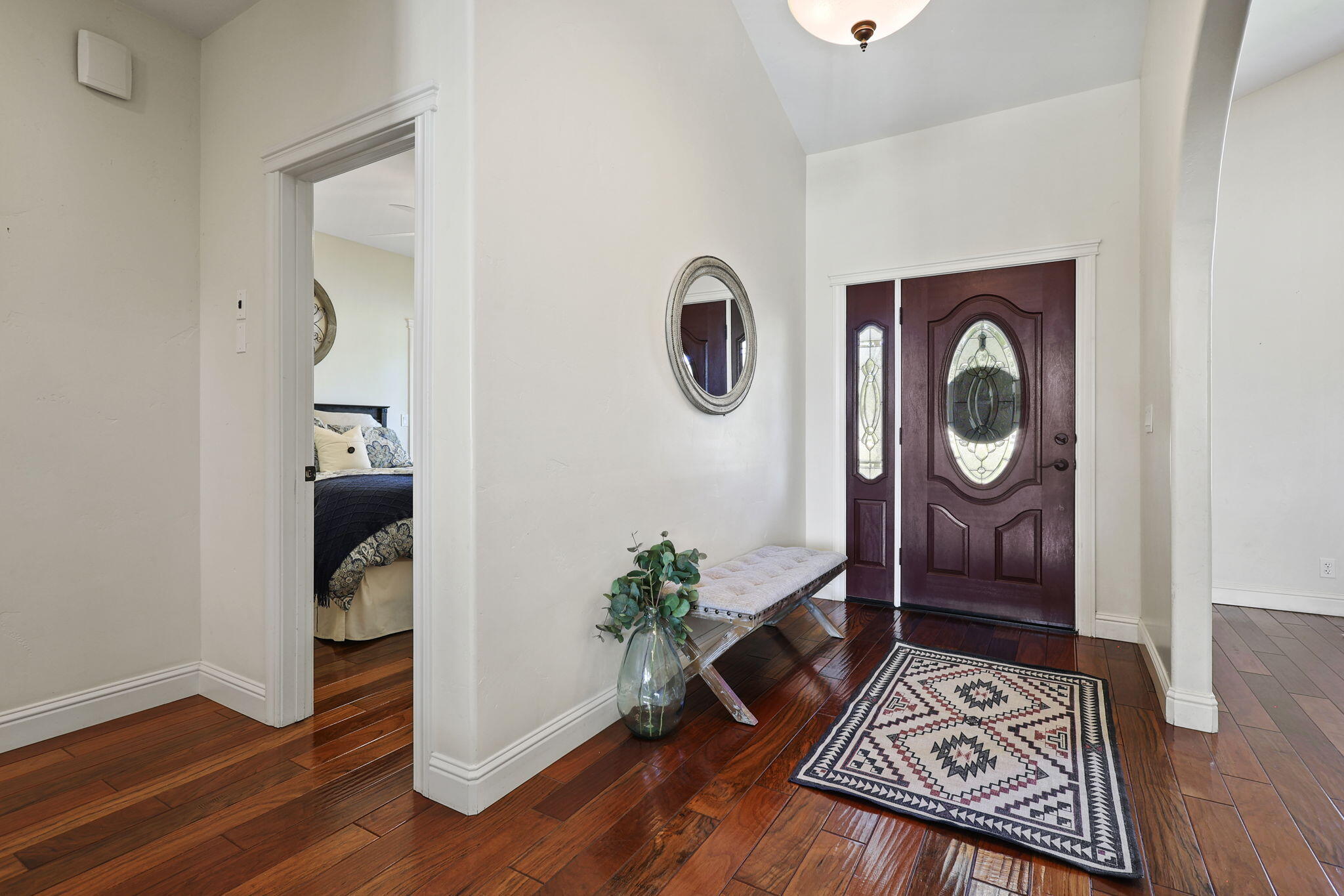 18420 Wildridge Road