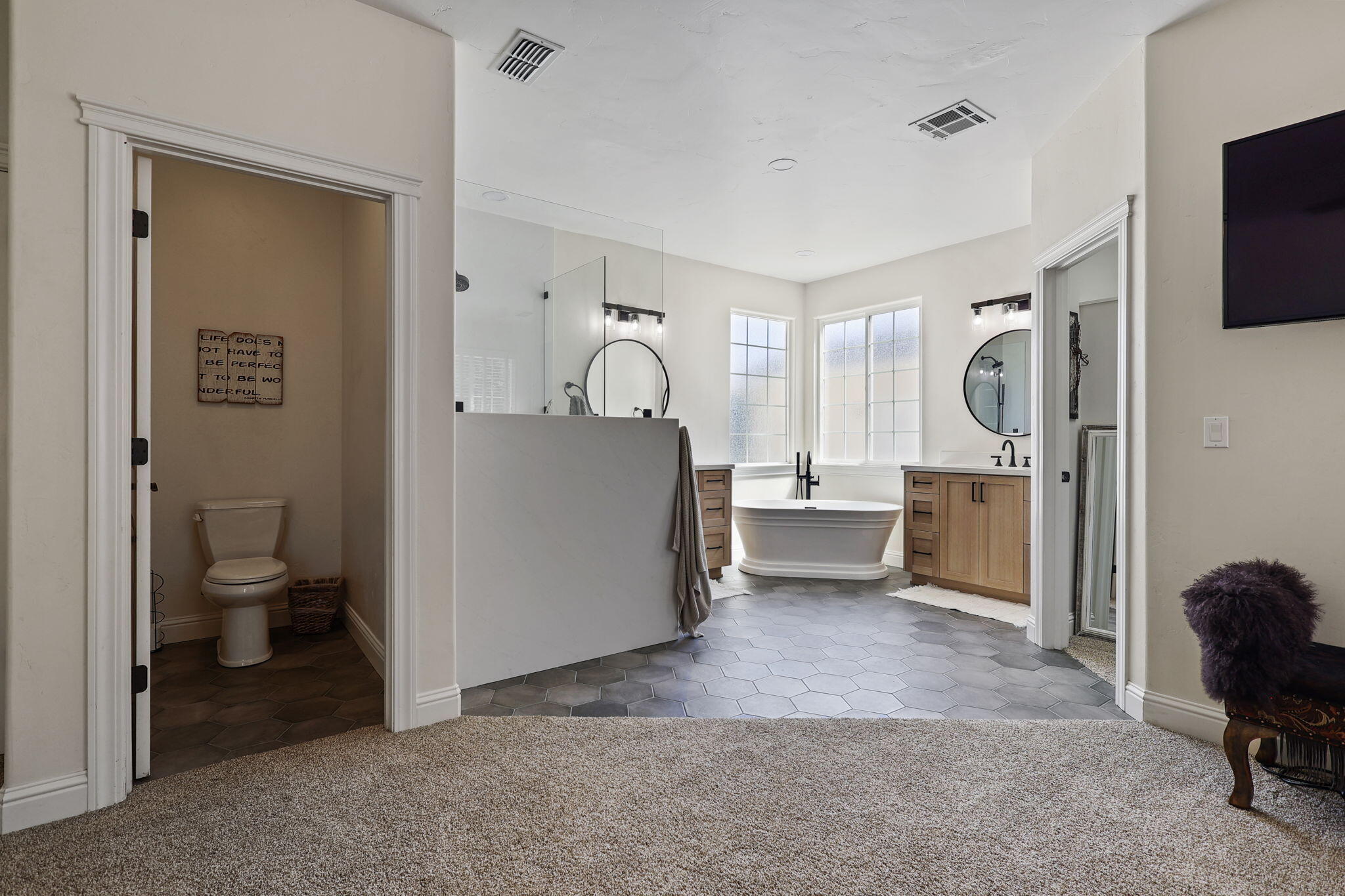 18420 Wildridge Road