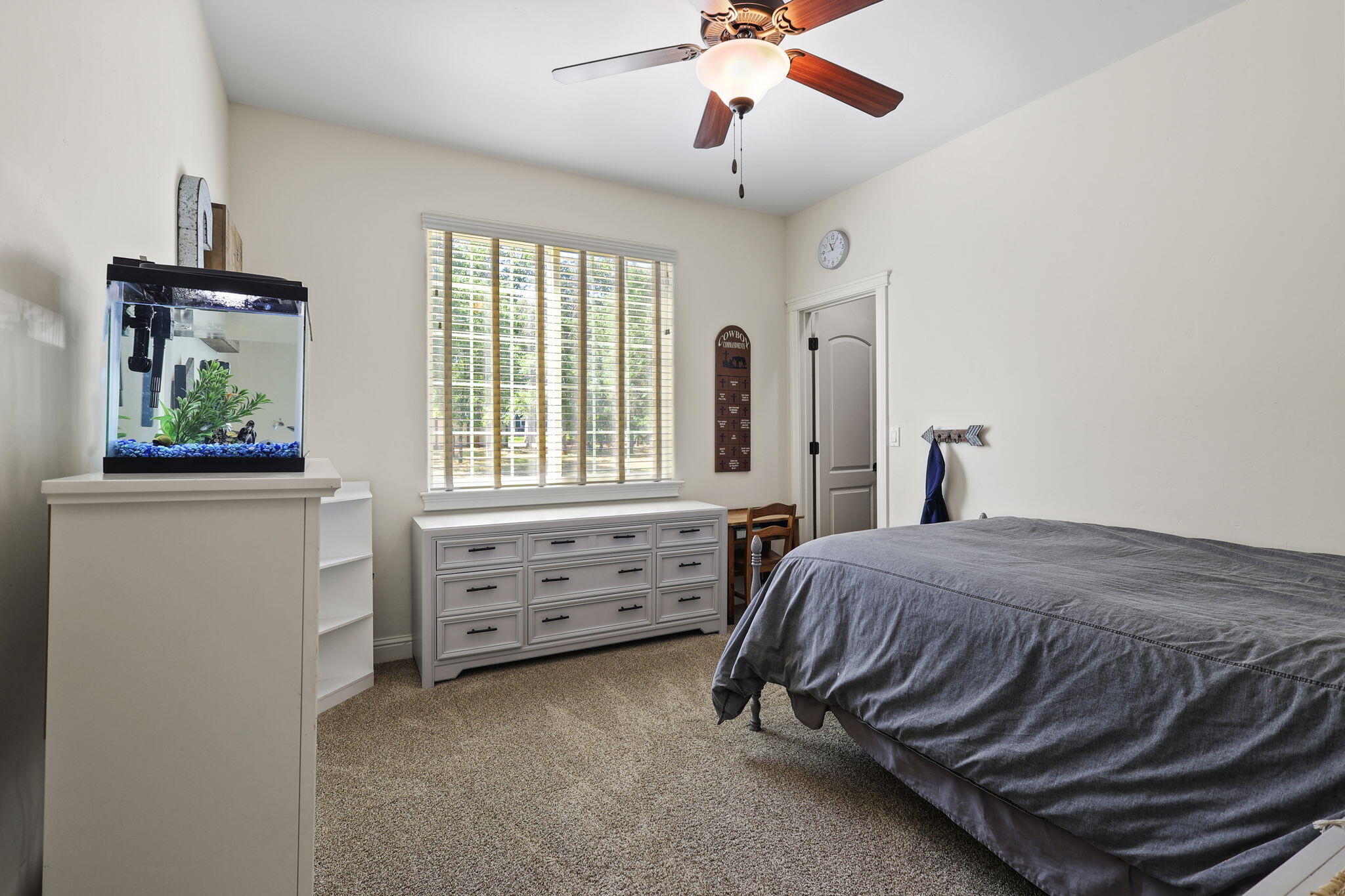 18420 Wildridge Road