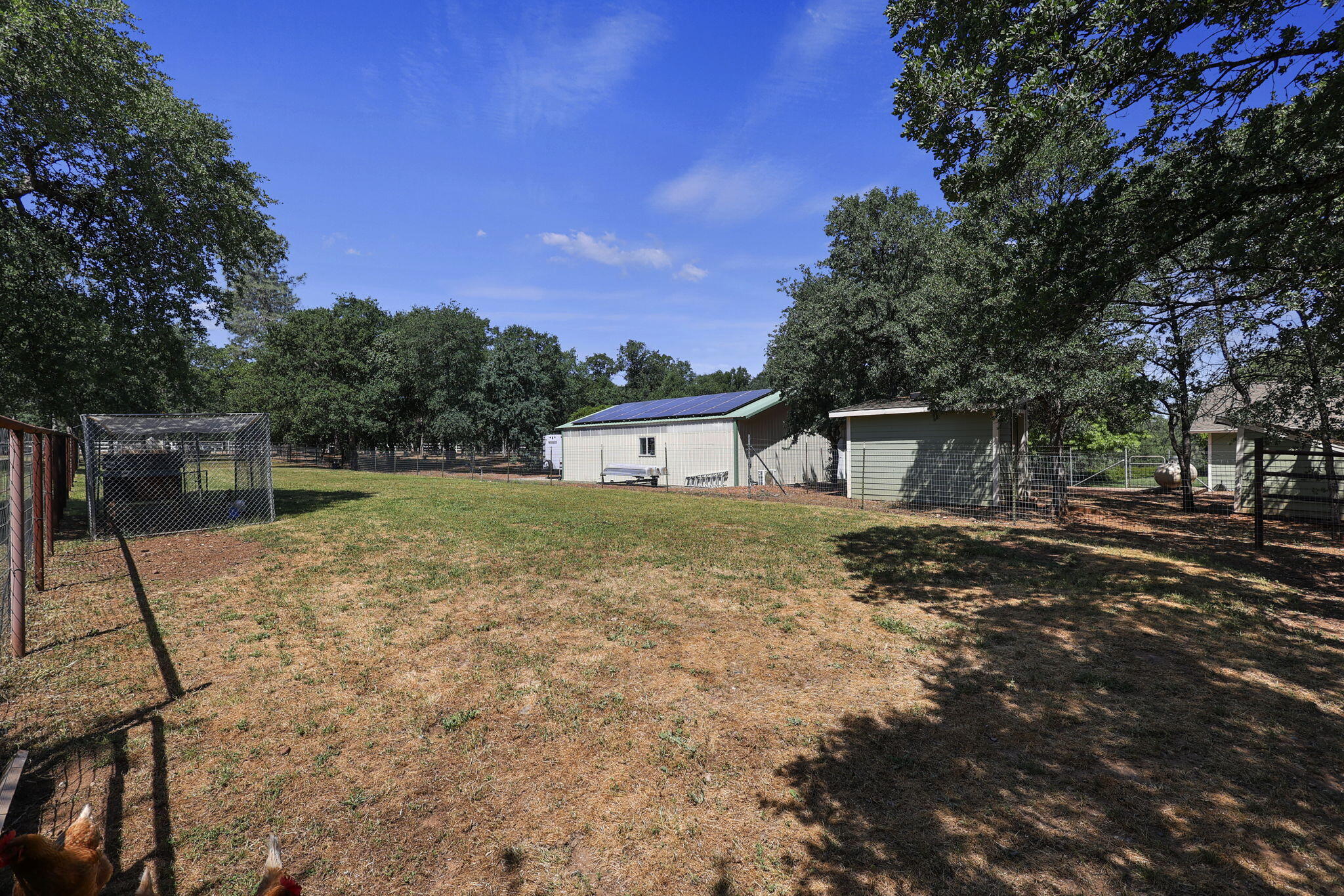 18420 Wildridge Road