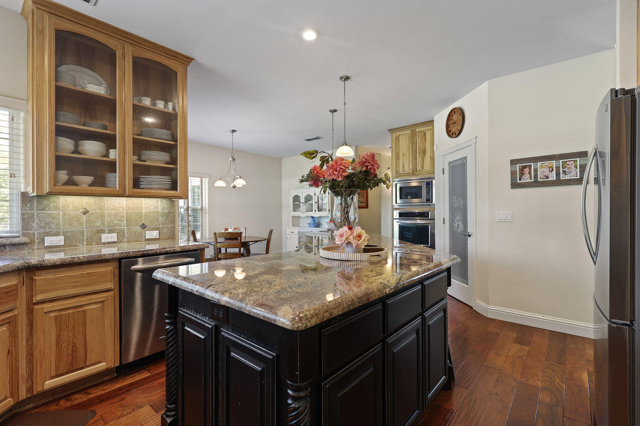 18420 Wildridge Road