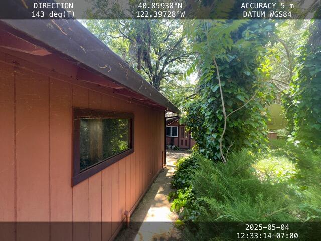 19793 Oak Knoll Drive