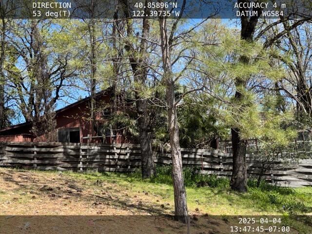 19793 Oak Knoll Drive