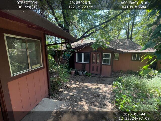 19793 Oak Knoll Drive